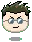 greed