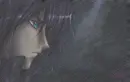 Lost In The Rain