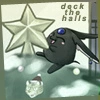 Christmas Deck The Halls