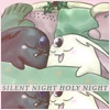 xxxholic mokona holy night