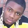 SOULIJA BOY