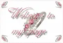 Welcome to my page