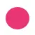 pink polka dots