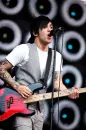 pete wentz