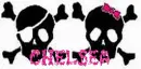 chelsea - skulls