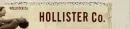 hollister