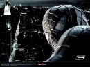 spidey