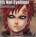 Gaara