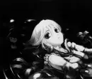 darkanime