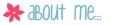 about me
