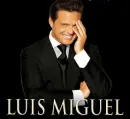 Luis Mi Rey
