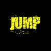 jump