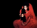 Winona Ryder - Beetlejuice