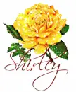 shirley