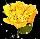 Trisha