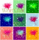 welcome to my page