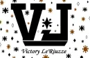 Victory Le Riuzze