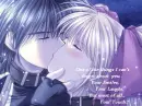 Kiss