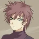 Gaara