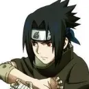 Sasuke