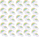 Rainbows