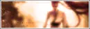 Heavenly_Sword_Nariko_Sig