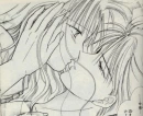Tamahome Miyaka Fushigi Yugi