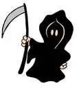 Grim Reaper