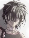 Anime guy