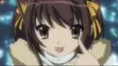Kawaii Anime 2