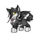 Cute thingy