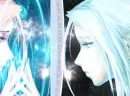 Anime Girl Sad