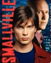 tom welling
