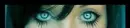 Eyes
