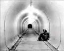 Alone