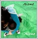 Alone