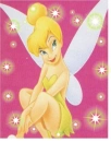 stary tink