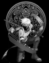 Kakashi