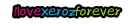 ilovexeroz