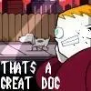invader zim