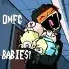 invader zim