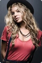 Fergie