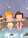 kids