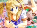 cuteanimegal