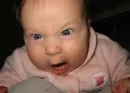 Funny Baby