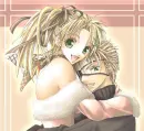rikku