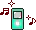 mp3 musicplayer