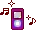 mp3 musicplayer