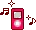 mp3 musicplayer