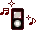 mp3 musicplayer